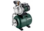 Metabo HWW 3500/25 G Domácí vodárna (900W/3500l/h) 600981000