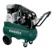Metabo Mega 400-50 D Kompresor 601537000