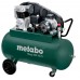 Metabo Mega 350-100 D Kompresor 601539000