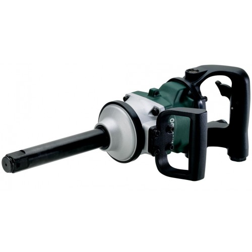 Metabo 601551000 DSSW 2440-1 Pneumatický rázový utahovák Metabo 601551000 DSSW 2440-1 Pneumatický rázový utahovák