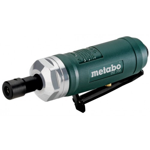 Metab DG 700 Přímá vzduchová bruska 601554000 Metab DG 700 Přímá vzduchová bruska 601554000