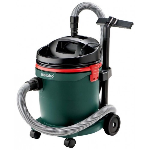 Metabo 602013000 ASA 32 L Mnohoúčelový vysavač Metabo 602013000 ASA 32 L Mnohoúčelový vysavač