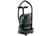 MetaboASA 25 L PC Mnohoúčelový vysavač (1250W/25 L) 602014000