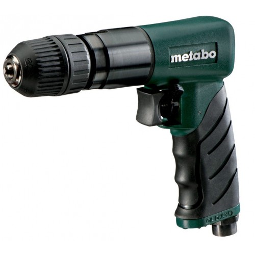 Metabo 604120000 DB 10 Vzduchová vrtačka