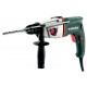 Metabo BHE 2644 Vrtací kladivo SDS-plus (800W/2,3 J) 606156000