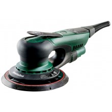 Metabo SXE 150-2.5 BL Excentrická bruska, (350W/150mm) MetaBOX 145 615025700