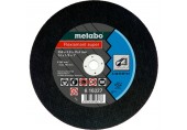 Metabo Flexiamant super Řezný kotouč pro ocel 350X3,0X25,4 616327000