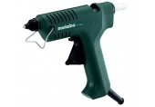 Metabo KE 3000 Lepící pistole 618121000