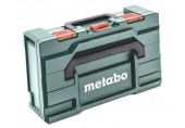 Metabo MetaBOX 145 L pro BS LTX / SB LTX, 18 V (496 x 296 x 145 mm) 626891000