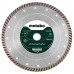 Metabo Diamantový řezný kotouč 230x22,23 mm 628554000