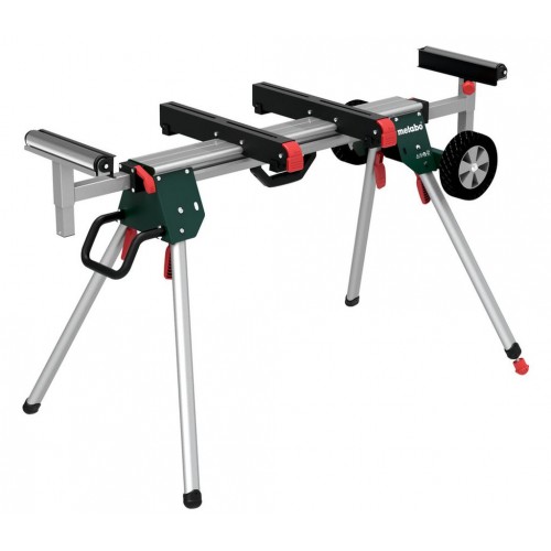 Metabo KSU 251 Podstavec pro kapovací pily 629005000 Metabo KSU 251 Podstavec pro kapovací pily 629005000