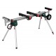Metabo KSU 401 Univerzální stojan 629006000