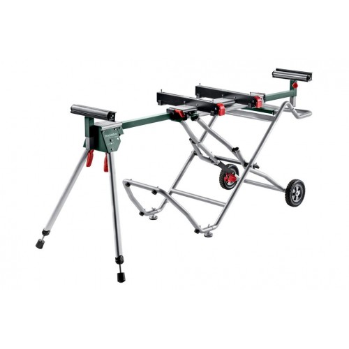 Metabo Podstavec pro kapovací pily KSU 251 Mobilní 629007000 Metabo Podstavec pro kapovací pily KSU 251 Mobilní 629007000