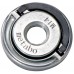 Metabo Quick Rychloupínacích matic M14 630832000