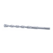 Metabo SDS-plus „Pro 4“ Vrták 11 x 200/260 mm 631843000