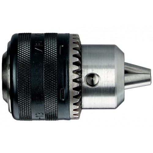 Metabo Sklíčidlo s ozubeným věncem 13 mm, 3/8 635255000