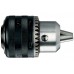 Metabo Sklíčidlo s ozubeným věncem 13 mm, 3/8 635255000