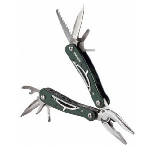 Metabo 657001000 Multitool Univerzální kleště