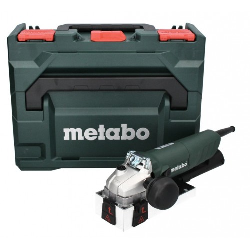 Metabo LF 724 S Fréza na laky 710 W, MetaBOX 600724000 Metabo LF 724 S Fréza na laky 710 W, MetaBOX 600724000