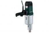 Metabo Vrtačka B 32/3 (190Nm/1750W) 600323000