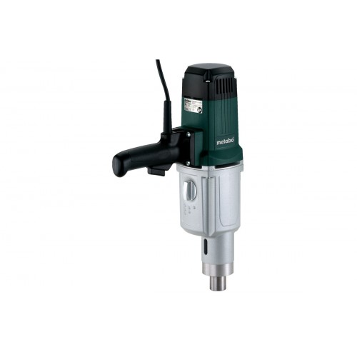 Metabo Vrtačka B 32/3 (190Nm/1750W) 600323000 Metabo Vrtačka B 32/3 (190Nm/1750W) 600323000