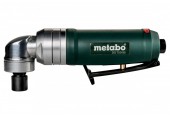 Metabo DG 700-90 pneumatická přímá bruska, 601592000