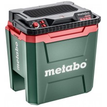 Metabo KB 18 BL Akumulátorový chladicí box (18V/24l) bez aku 600791850