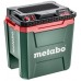 Metabo KB 18 BL Akumulátorový chladicí box (18V/24l) bez aku 600791850