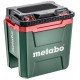 Metabo KB 18 BL Akumulátorový chladicí box (18V/24l) bez aku 600791850