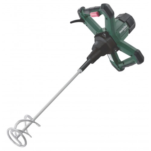 METABO RWE 1020 Míchadlo 614044000 METABO RWE 1020 Míchadlo 614044000