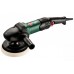 Metabo PE 15-20 RT úhlová leštička (180mm/1500W) 615200000
