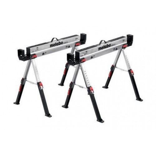 Metabo MAB 82 Sada pracovních koz 626990000 Metabo MAB 82 Sada pracovních koz 626990000
