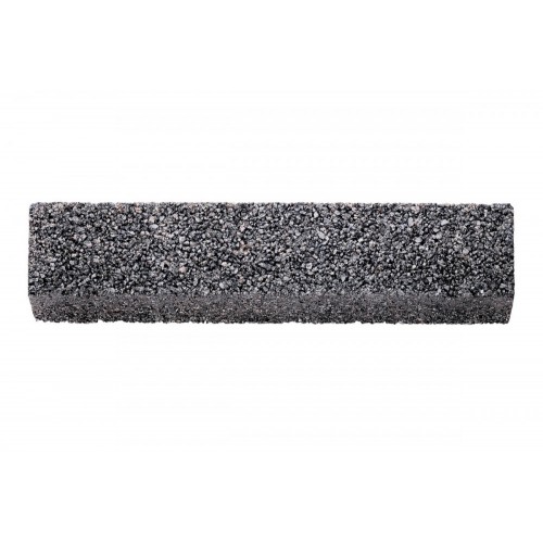 Metabo Srovnávací kámen 100x20x20 mm, zrnitost 36, SiC,Ds, 629099000 Metabo Srovnávací kámen 100x20x20 mm, zrnitost 36, SiC,Ds, 629099000