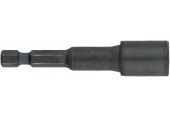 Metabo Vložka nástrčného klíče, 10 mm 628845000
