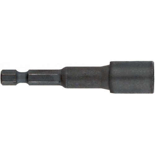 Metabo Vložka nástrčného klíče,13 mm 628847000 Metabo Vložka nástrčného klíče,13 mm 628847000