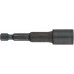 Metabo Vložka nástrčného klíče,13 mm 628847000