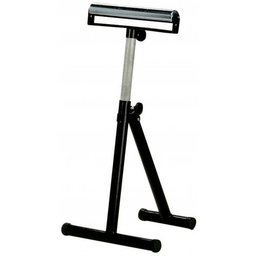 Metabo RS 420 - válec Podstavec materiálu s rolnou 0910053353 Metabo RS 420 - válec Podstavec materiálu s rolnou 0910053353