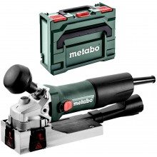 Metabo LF 850 S Fréza na laky, Metabox (850W/11500 /min) 601049500
