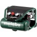 Metabo Power 250-10 W OF Kompresor (1500W/10bar/10 L) 601544000
