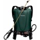 Metabo RSG 18 LTX 15 Aku zádový postřikovač (18V/bez aku) 602038850