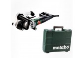 Metabo MFE 40 Drážkovací fréza v kufru (1900W/125mm) 604040510
