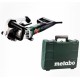 Metabo MFE 40 Drážkovací fréza v kufru (1900W/125mm) 604040510