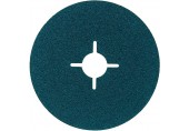 Metabo Fíbrový kotouč 125mm P60, ZK 622984000