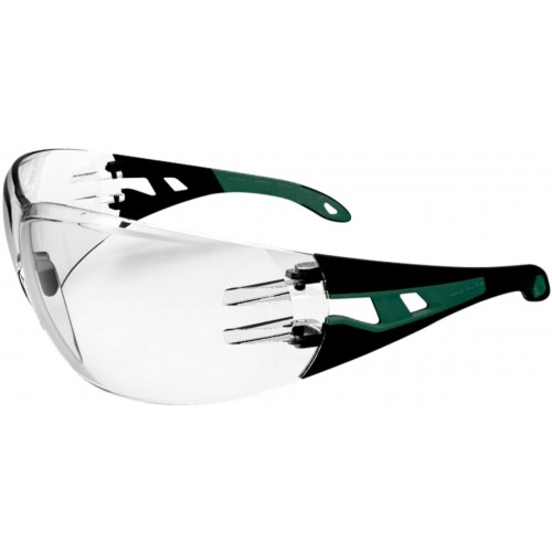 Metabo UV 2-12 Ochranné brýle 623751000 Metabo UV 2-12 Ochranné brýle 623751000