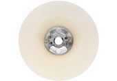 Metabo Podložný talíř 125mm, M14, Standart 626453000