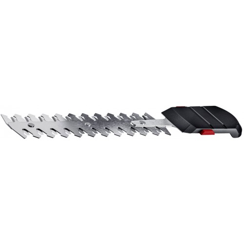 Metabo Nůž na keře 20cm 628425000 Metabo Nůž na keře 20cm 628425000