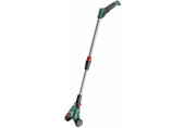 Metabo Teleskopická tyč 628426000