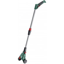 Metabo Teleskopická tyč 628426000
