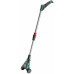 Metabo Teleskopická tyč 628426000