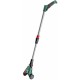 Metabo Teleskopická tyč 628426000
